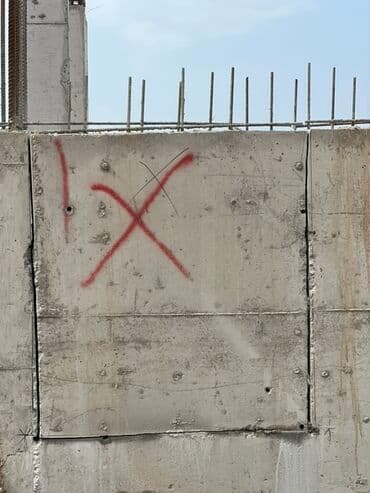 бурение скважин в бишкеке: Алмазное сверление Больше 6 лет опыта — 4