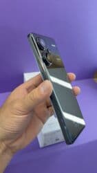 айфон 16 про бишкек цена: Redmi, Redmi Note 13 Pro Plus, Б/у, 256 ГБ — 7