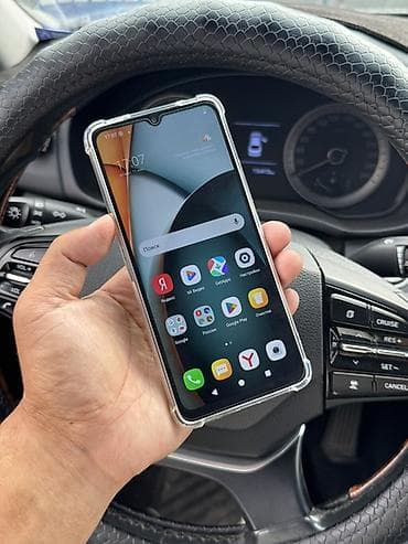 редми нот 10 128: Redmi, Redmi A3, Б/у, 128 ГБ, цвет - Черный, 2 SIM — 2