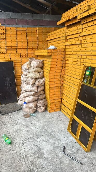 Генераторы: Отбойник Отбойник Отбойник Отбойник Аренда Аренда Ижарага Сда — 7