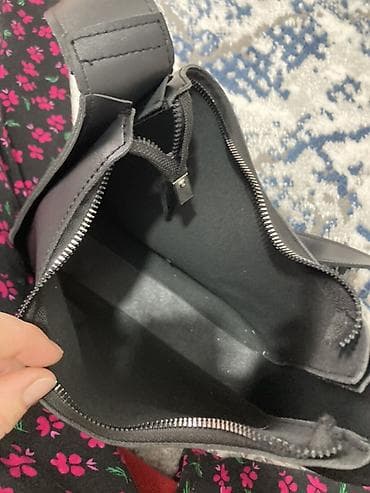 michael cors: Сумки по 1выходу, т.к с детьми выхожу мне удобнее рюкзак оказался — 2