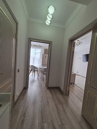 1 комната, Круглосуточное заселение