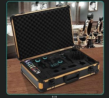 naruto ps4: Мультистайлер — 8