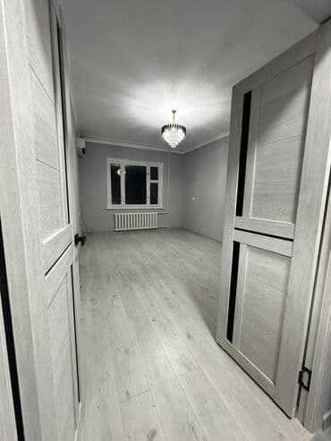 продаю дом жукеева пудовкина: Светлая 1‑комнатная квартира в современном нейтральном стиле. В городе — 3