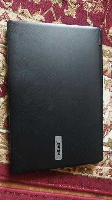 Ноутбуки Lenovo: Для учебы, Б/у — 3