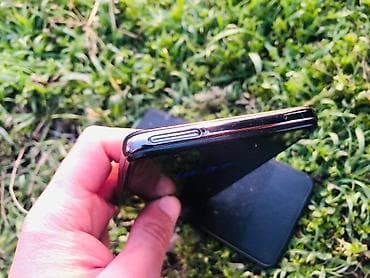 70 сом: Samsung Galaxy A52, түсү - Кара — 9