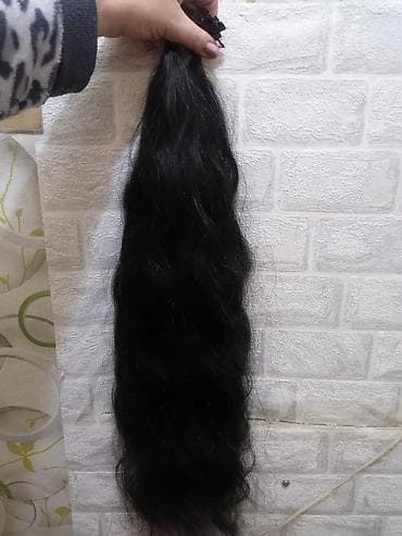 сколько стоит экстендер: Продаю биопротеиновый волос шикарный цвет волос белый амбрэ, готовый к — 4