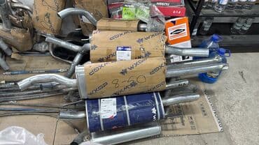 ленд крузер: Плановое техобслуживание, Рихтовка, сварка, покраска, Услуги автоэлектрика, без выезда — 4