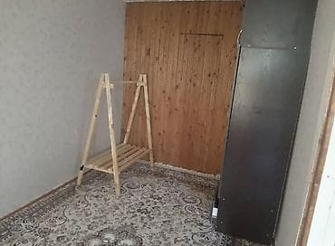 Квартиры: 2 комнаты, 42 м², Хрущевка, 1 этаж, Косметический ремонт — 2