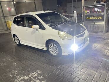 двигатель на хонда фит в бишкеке: Honda Fit: 2004 г., 1.3 л, Вариатор, Бензин, Хэтчбэк — 9