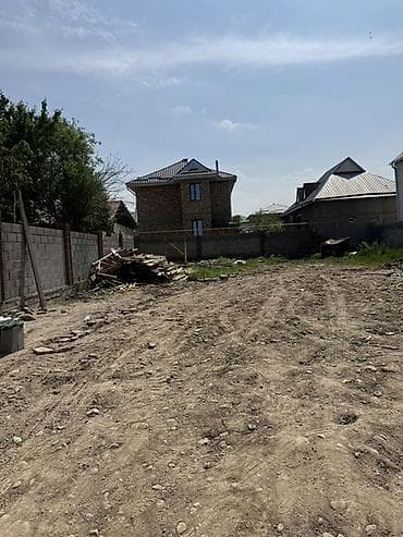 5 соток, Курулуш, Сатып алуу-сатуу келишими, Кызыл китеп