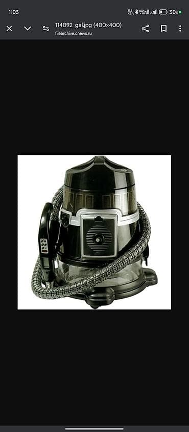 миксер для торта цена: Пылесос, Моющий, Влажная, Фильтр для воды — 4