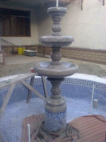 Офисы, Квартиры, Дома Больше 6 лет опыта at lalafo.kg Офисы, Квартиры, Дома Больше 6 лет опыта