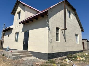 пена для утепления крыши в баллонах: Утепление стен, Утепление крыши, Утепление фасада | Утепление дома, Утепление цеха, Утепление склада | Penoplex, Пенопласт, Базальт Больше 6 лет опыта — 5