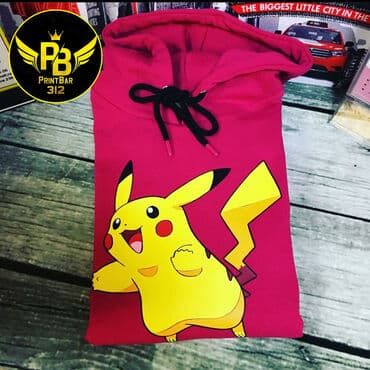 детская футболка с человеком пауком: Футболки с принтом на заказ, отличный подарок для Вашего ребенка! Срок — 5