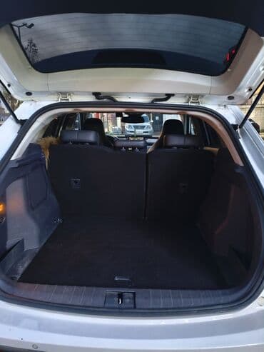 фары на нексия 2: JMEV : 2021 г., Электромобиль, Кроссовер — 8