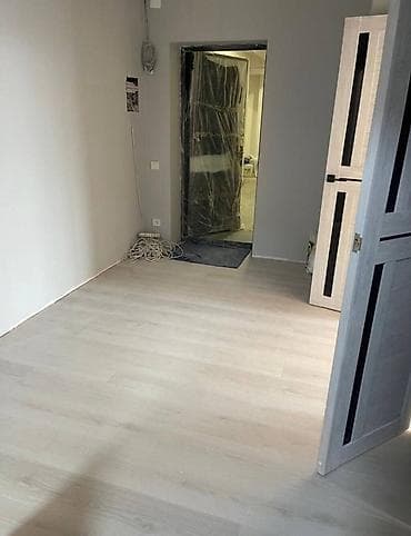 2 комнаты, 80 м², 4 этаж — 3
