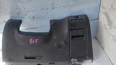 suba: Торпедо Subaru 2003 г., Б/у, Оригинал, Япония — 1