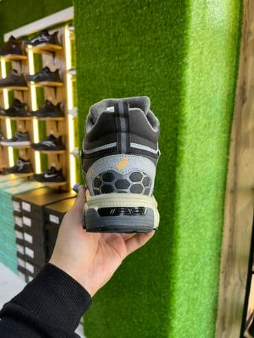 день ночь корейские таблетки: Кроссовки Asics (mid-cut)🔥 Зимняя обувь✅🔥 Цвет Серо-Черный🖤 Размеры — 3