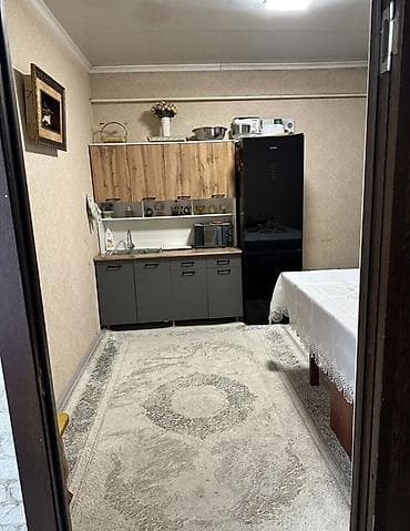 Кыймылсыз мүлк: 🏡 СРОЧНО ПРОДАЁТСЯ ЧАСТНЫЙ ДОМ 📍 Село Восток (Бишкек), Свердловский — 2