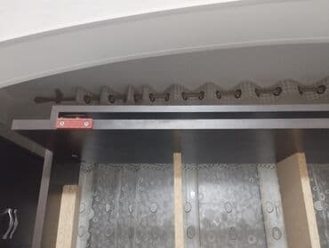 сколько стоит подвесное кресло: Односпальная кровать, С матрасом, длина - 200 см — 11