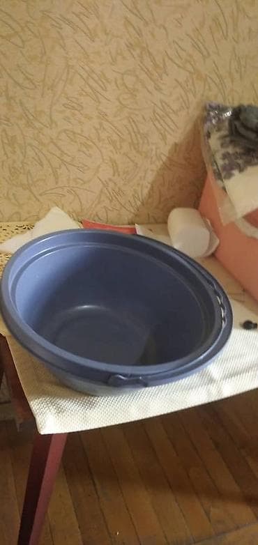 Биотуалеты для людей с инвалидностью: Био туалет. пользовались очень мало, состояние отличное. - Сиденье с — 3