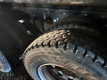 камаз евро балка: Грузовик, Камаз, Стандарт — 4