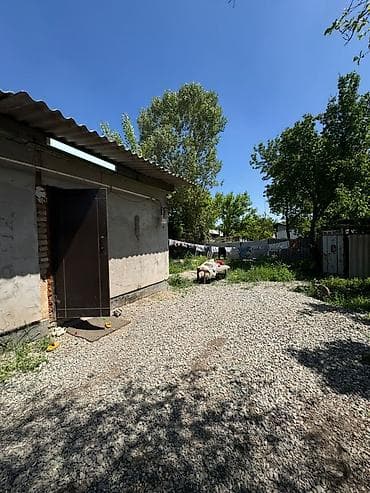 дом село дмитриевка: Срочно продается дом в районе Маявки.3 комнаты, кухня, коридор — 7