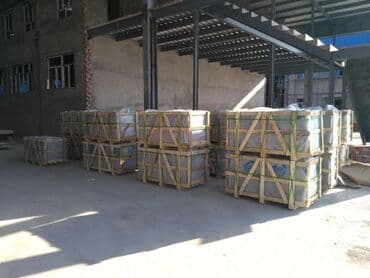 Изготовление памятников | Габбро | Оформление