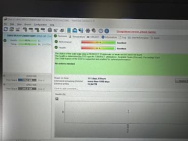 intel core 2 duo: Игровой, Б/у, AMD Ryzen 7 — 6