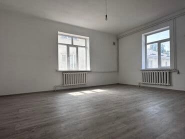 земельный дом ош: 180 м², 6 комнат, Утепленный, Бронированные двери, Видеонаблюдение — 13