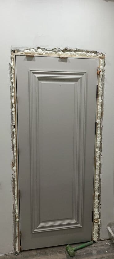 ножки для мебели бишкек: Установка дверей доборы обналичка замок 3000 сом — 6