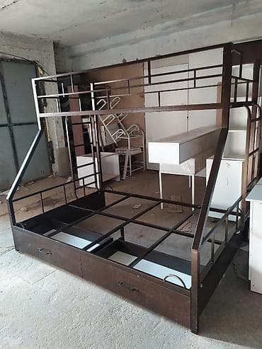 Буйрутмага керебеттер lalafo.kg да Буйрутмага керебеттер