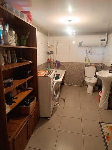 коттеджный городок браво: Дом, 59 м², 4 комнаты, Собственник — 3