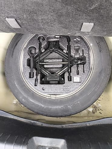 радиатор бишкек: Kia K5: 2018 г., 2 л, Автомат, Газ, Седан — 3