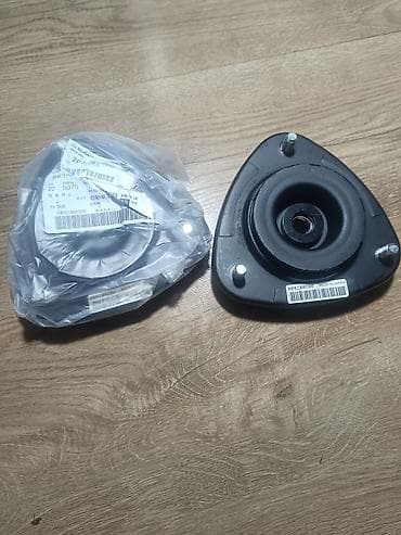 аутбек амортизатор: Опорная подушка амортизатора Subaru Новый, Оригинал, Япония — 2