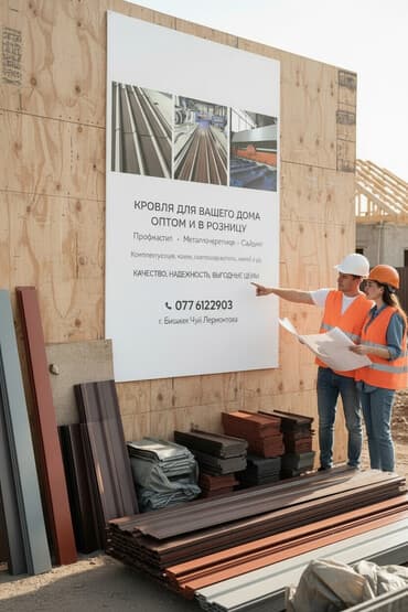 сколько стоит кровля крыши профнастилом: Кровельные материалы для дома — оптом и в розницу. Ассортимент: - — 1