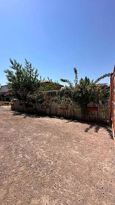 🏡 **ПРОДАЁТСЯ ДОМ В РАЙОНЕ АРЧА-БЕШИК** Отличный вариант для — 2