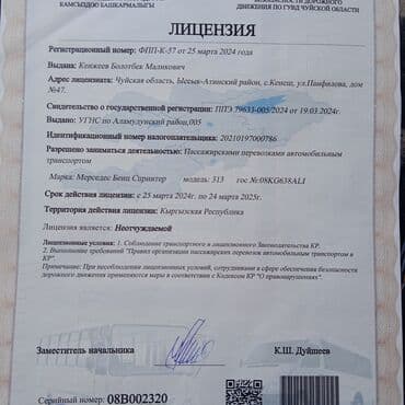 минивэн на иссык куль: Регион боюнча, Аэропорт, Шаар ичинде Бус | 18 орундук — 2