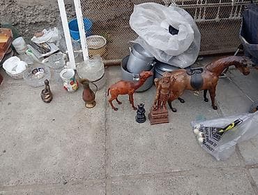 организация праздников: Куплю б/у мебель и.м.д — 9