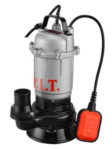 шруповер: Сдам в аренду Асфальторезы, Бетономешалки, Бетонорезы — 8