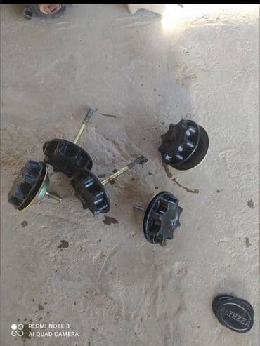 прокат ростовых кукол: Ростовая кукла, Мультфильм, Барни — 1