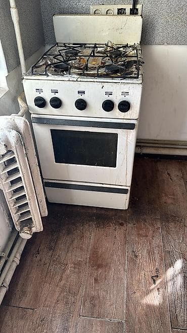 куплю плита: 🔥 РЕМОНТ И ПОДКЛЮЧЕНИЕ ГАЗОВЫХ ПЛИТ В БИШКЕКЕ ✔ Официальный газовщик с — 5