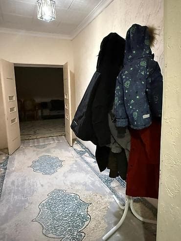 аренда джал: В продаже участок 7 соток в Джале Участок правильной формы Дом с — 4