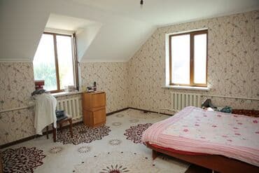 продаю дом в ала тоо: Дом, 287 м², 5 комнат — 13