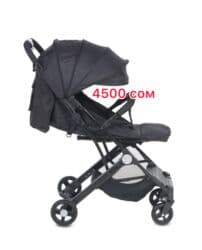 скупка мак: Новый — 1