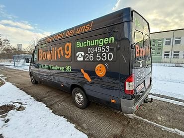 mercedesbenz sprinter 208: Mercedes-Benz Спринтер: 2005 г., Дизель, Фургон — 10