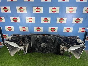 mers 212: Бампер Mercedes-Benz — 4