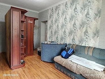 эски шыйпыр: Обои чаптоо, Эски тушкагаздарды сыйруу | Фото тушкагаздар, Кагаз тушкагаздар, Винил тушкагаздар 6 жылдан ашык тажрыйба — 9