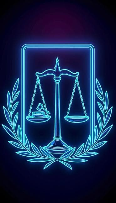 Юридические, бухгалтерские услуги. Открыть осоо, ип, оф, оо, тсж, оао;